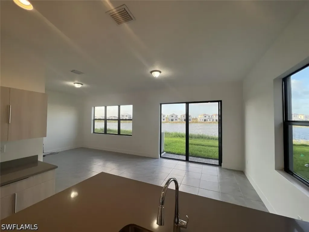 5657 Agostino Way Ave Maria FL 34142