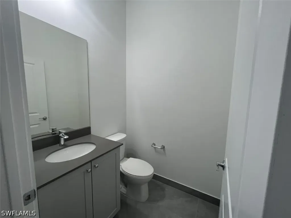 5657 Agostino Way Ave Maria FL 34142