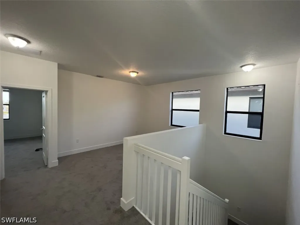 5657 Agostino Way Ave Maria FL 34142