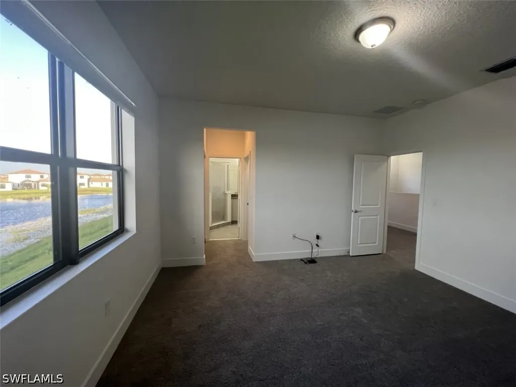 5657 Agostino Way Ave Maria FL 34142