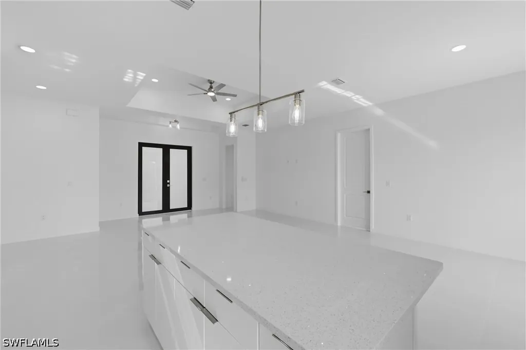 602 NW 25th Terrace Cape Coral FL 33993