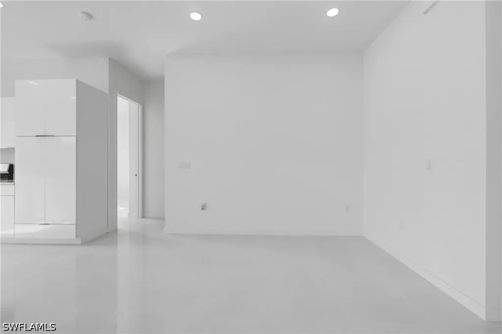 602 NW 25th Terrace Cape Coral FL 33993