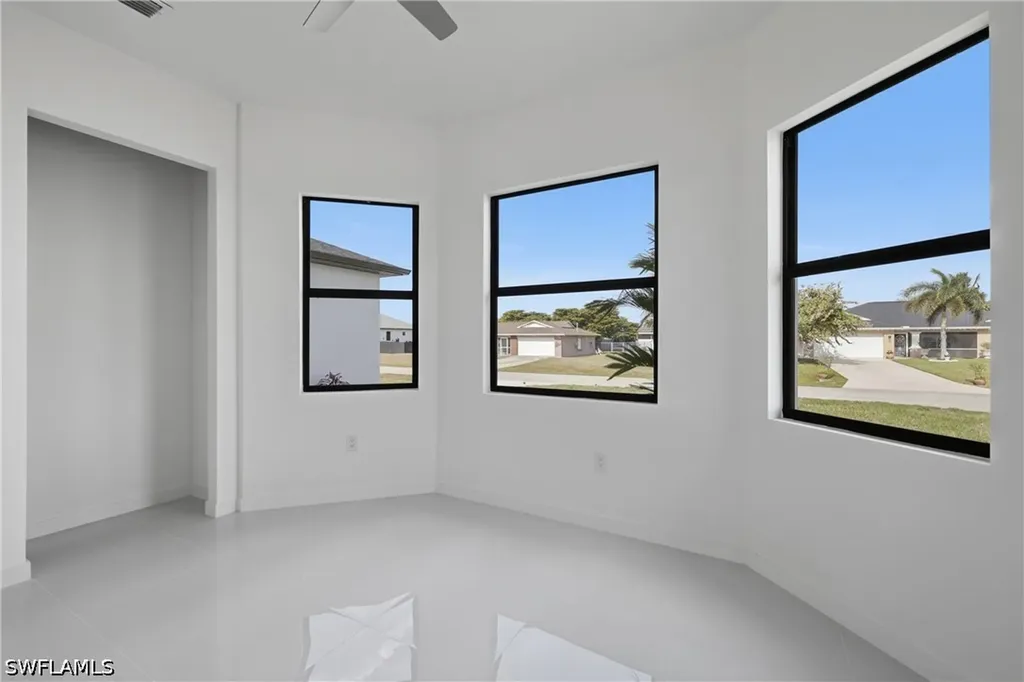 602 NW 25th Terrace Cape Coral FL 33993