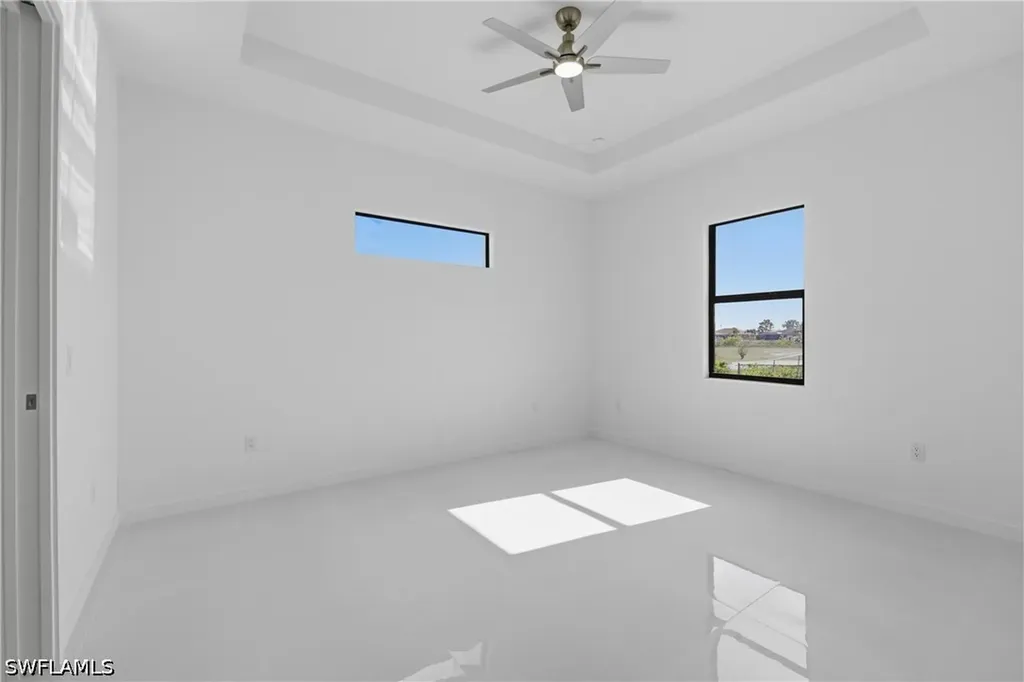 602 NW 25th Terrace Cape Coral FL 33993