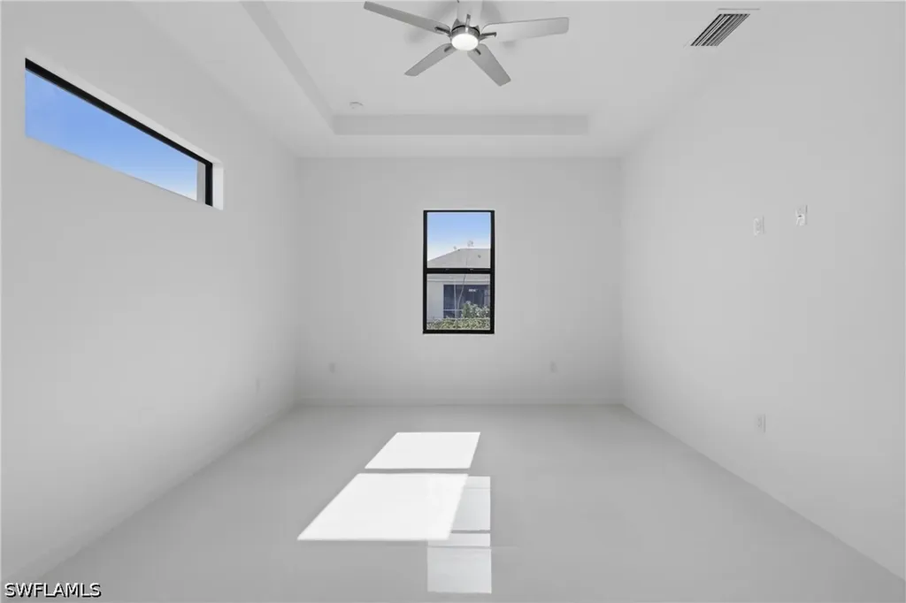 602 NW 25th Terrace Cape Coral FL 33993