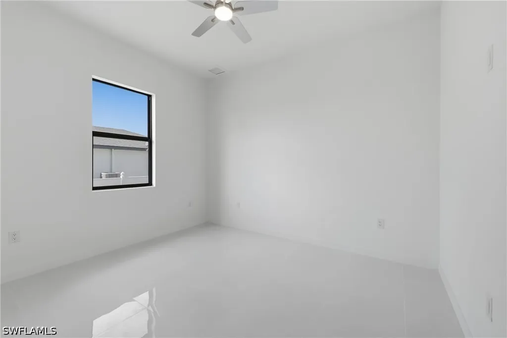 602 NW 25th Terrace Cape Coral FL 33993
