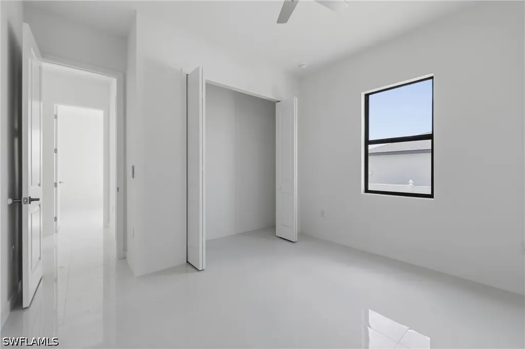 602 NW 25th Terrace Cape Coral FL 33993
