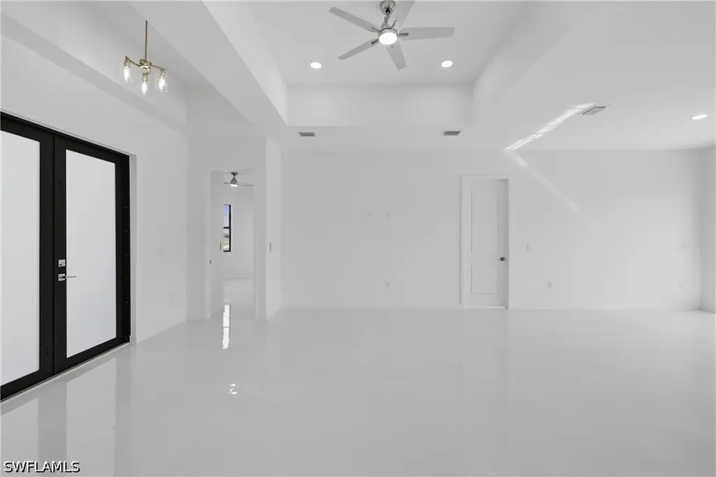 602 NW 25th Terrace Cape Coral FL 33993