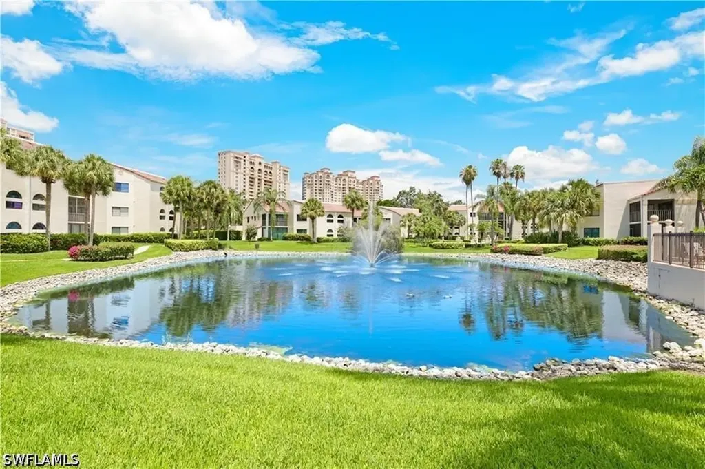 6555 Valen Way Naples FL 34108
