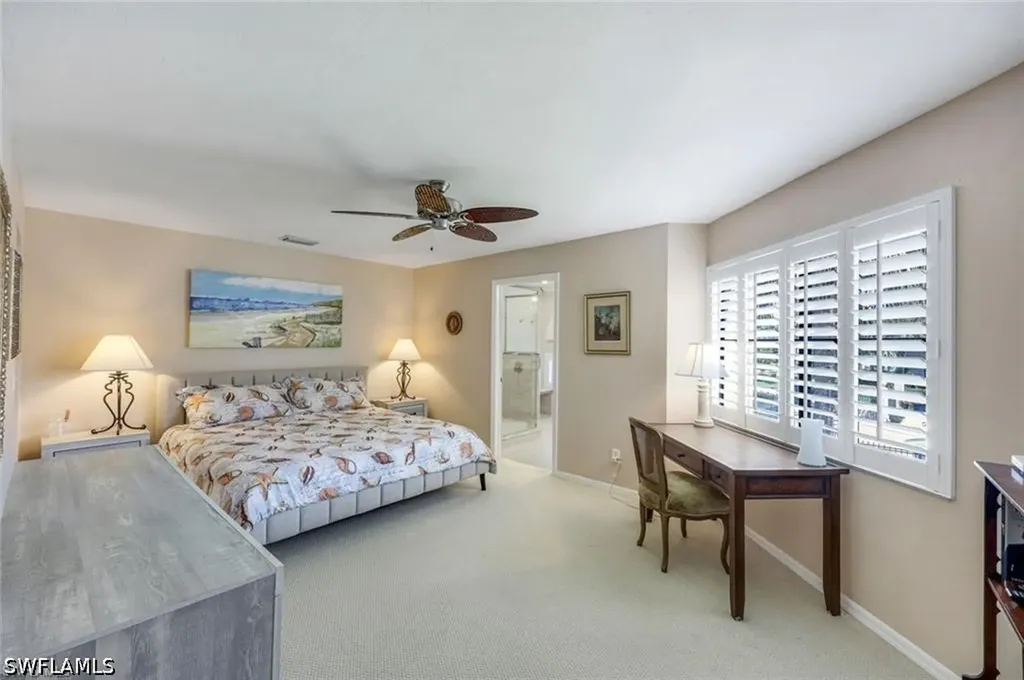 6555 Valen Way Naples FL 34108