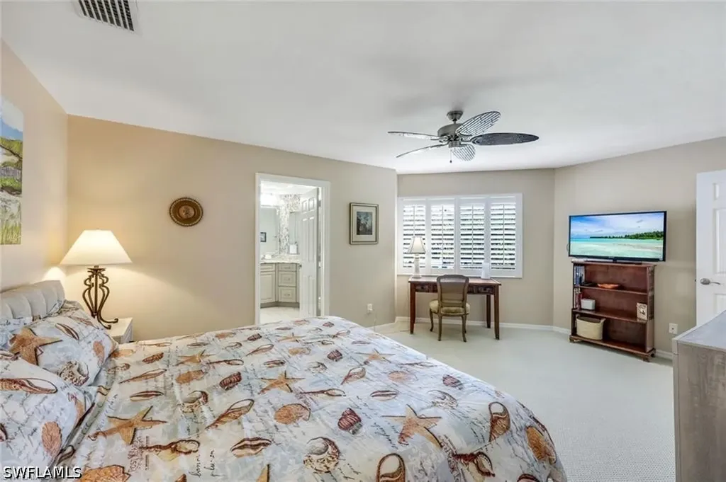 6555 Valen Way Naples FL 34108