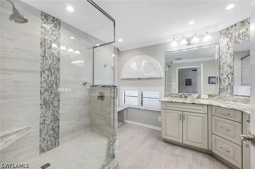 6555 Valen Way Naples FL 34108