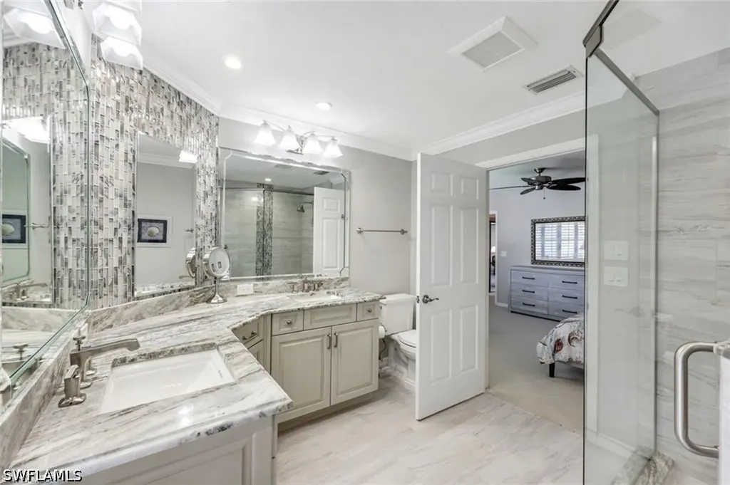 6555 Valen Way Naples FL 34108