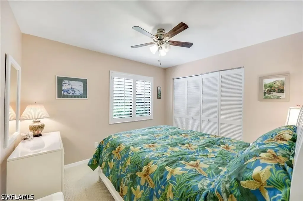 6555 Valen Way Naples FL 34108
