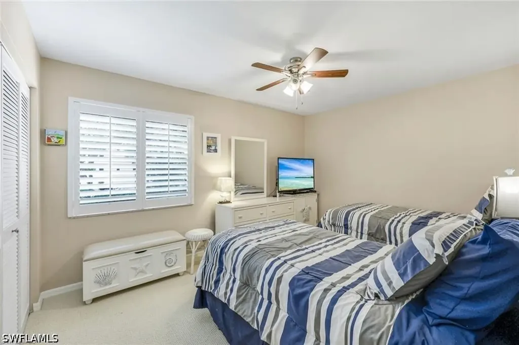 6555 Valen Way Naples FL 34108