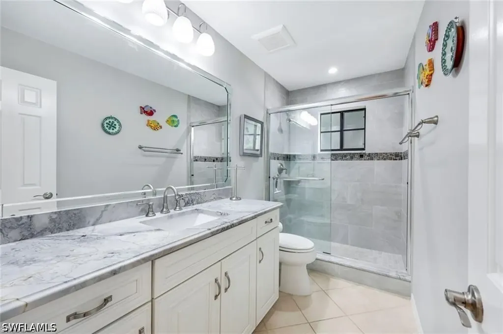 6555 Valen Way Naples FL 34108