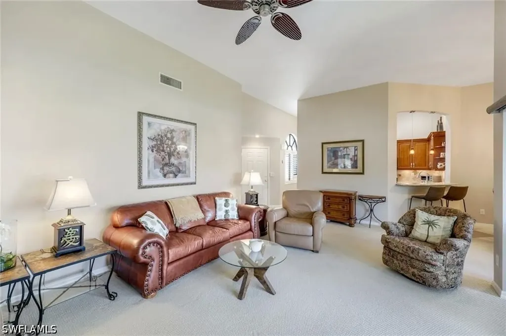 6555 Valen Way Naples FL 34108