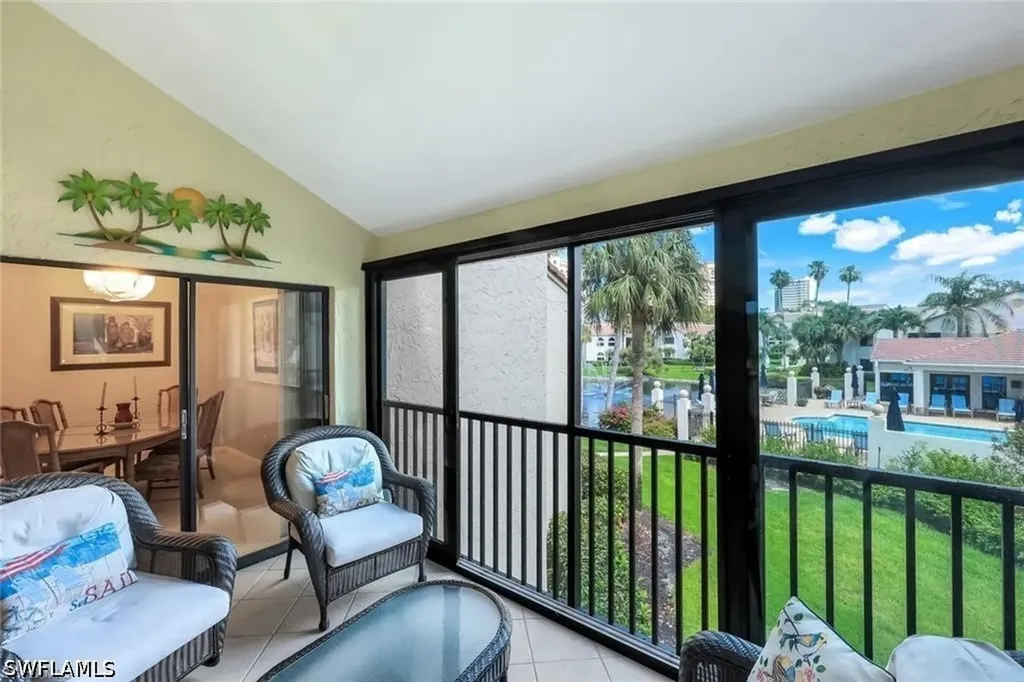 6555 Valen Way Naples FL 34108