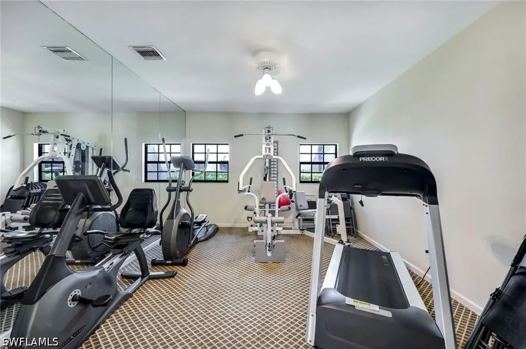 6555 Valen Way Naples FL 34108