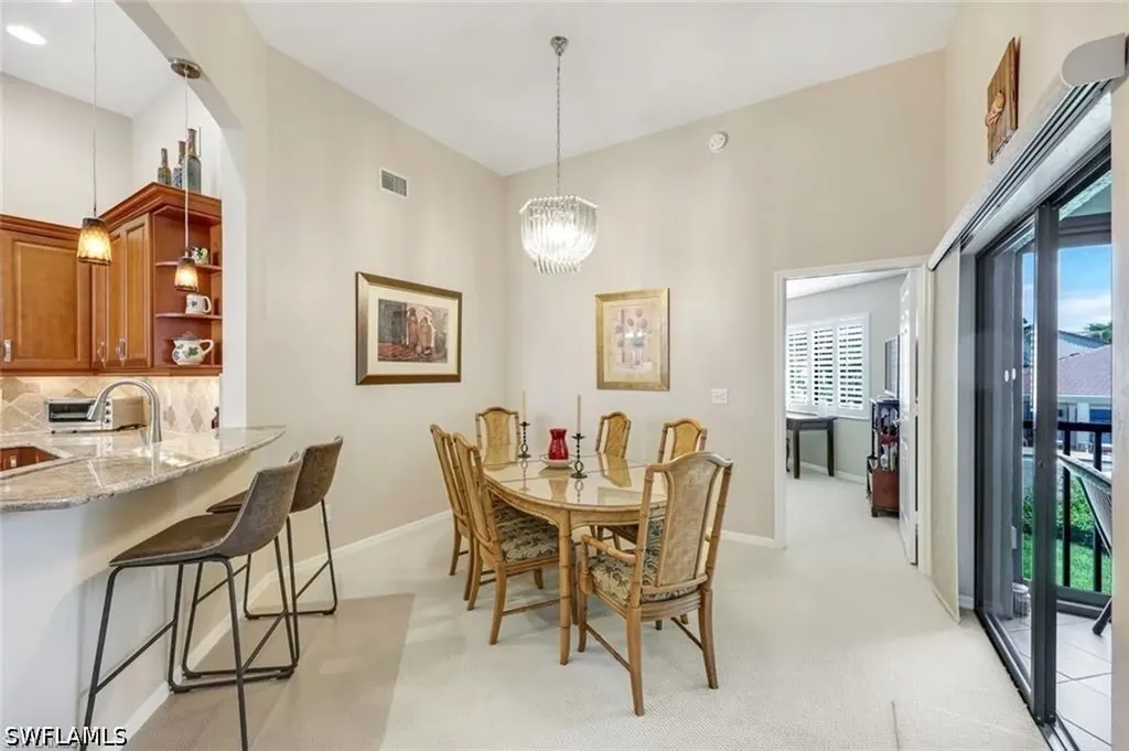 6555 Valen Way Naples FL 34108