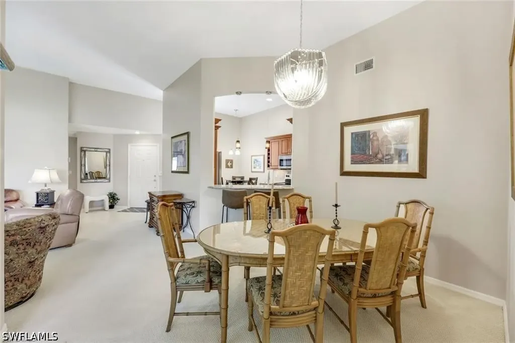 6555 Valen Way Naples FL 34108