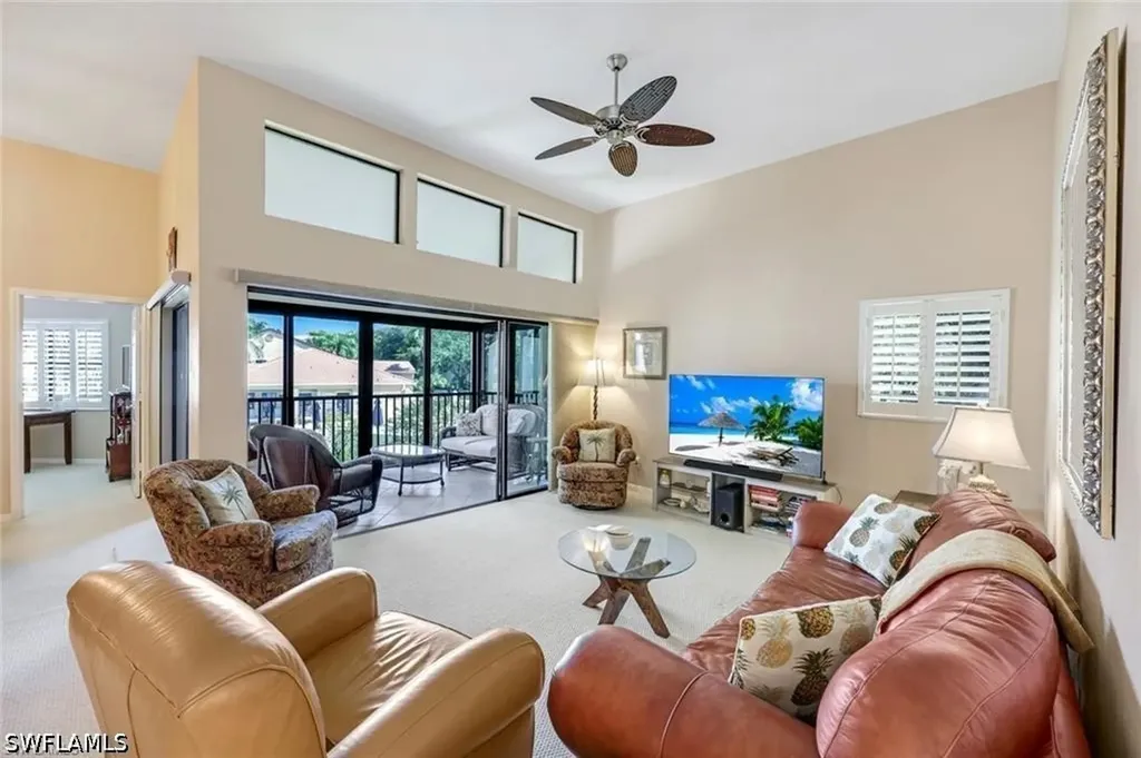6555 Valen Way Naples FL 34108