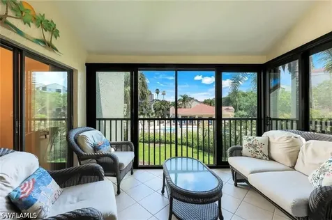 6555 Valen Way Naples FL 34108