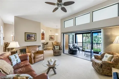 6555 Valen Way Naples FL 34108