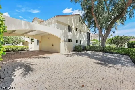 6555 Valen Way Naples FL 34108