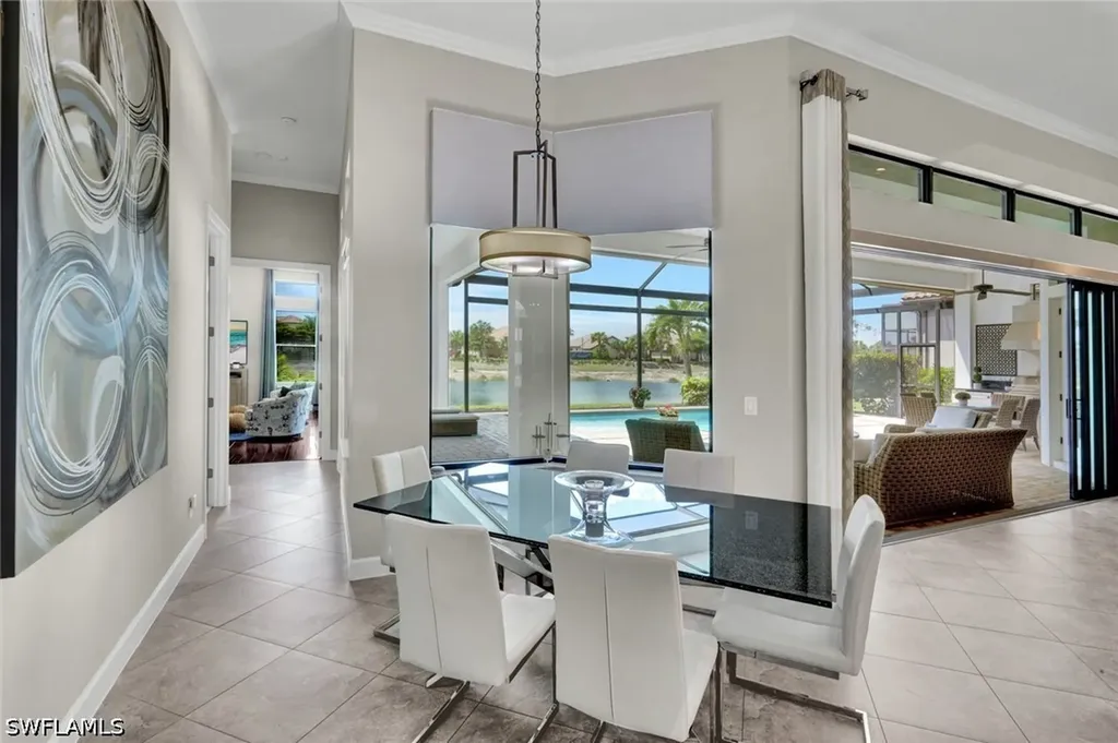 8675 Amour Court Naples FL 34119