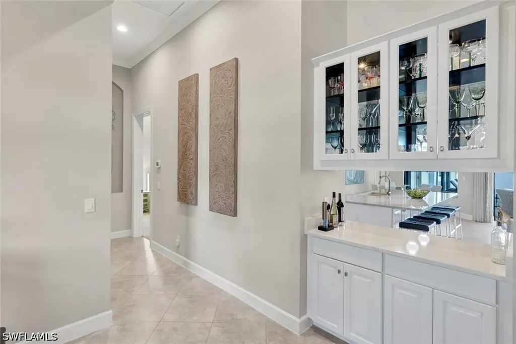 8675 Amour Court Naples FL 34119