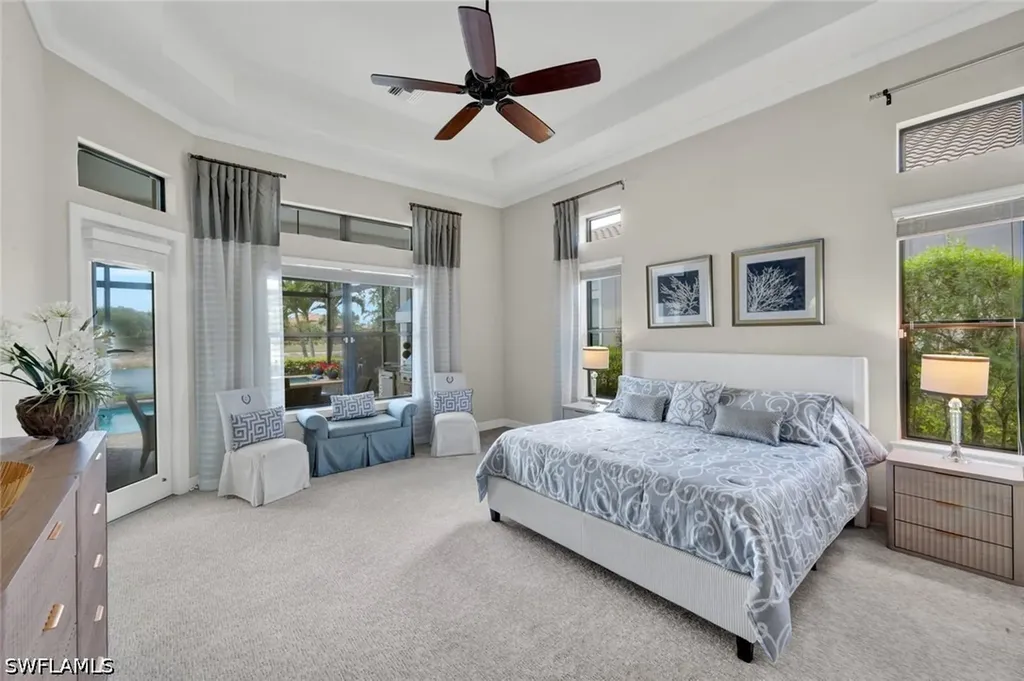 8675 Amour Court Naples FL 34119