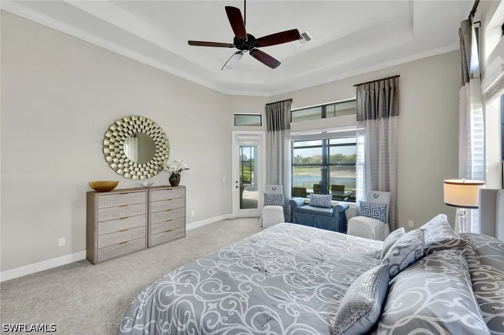 8675 Amour Court Naples FL 34119