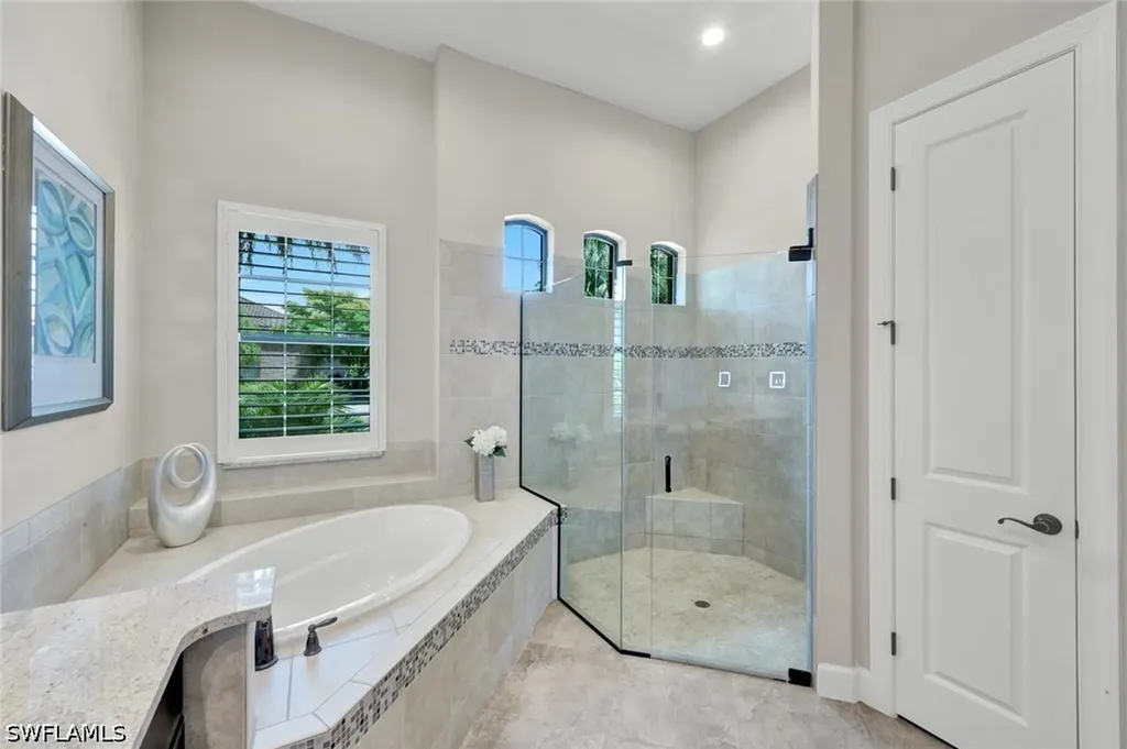 8675 Amour Court Naples FL 34119
