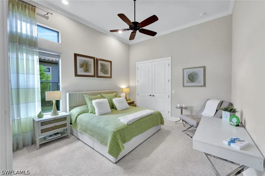 8675 Amour Court Naples FL 34119