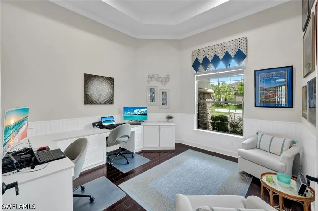 8675 Amour Court Naples FL 34119