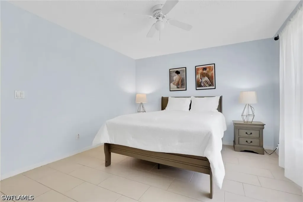 2214 Arbour Walk Circle Naples FL 34109