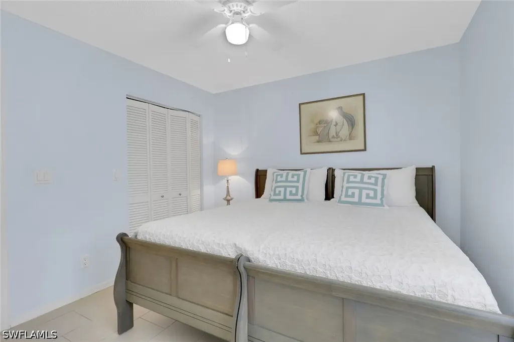 2214 Arbour Walk Circle Naples FL 34109