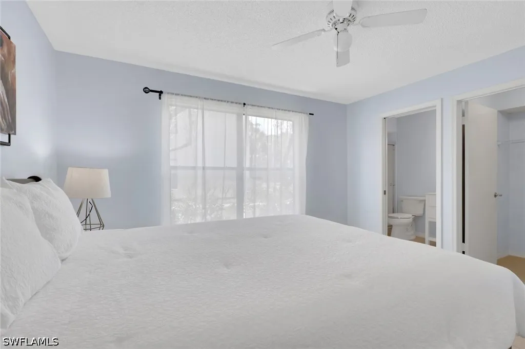 2214 Arbour Walk Circle Naples FL 34109