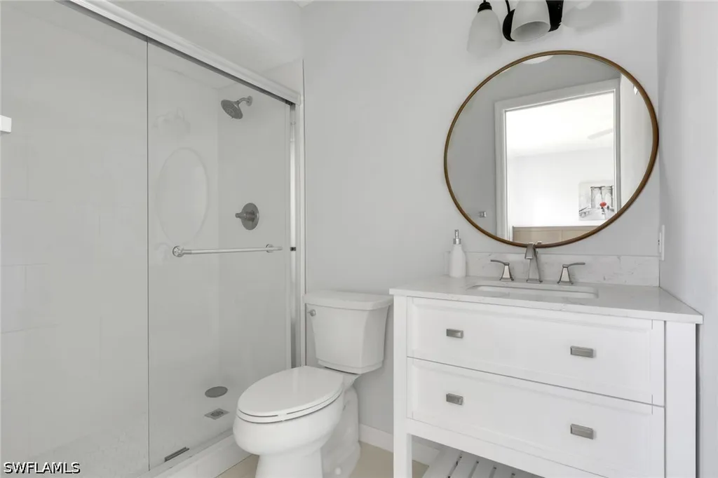 2214 Arbour Walk Circle Naples FL 34109