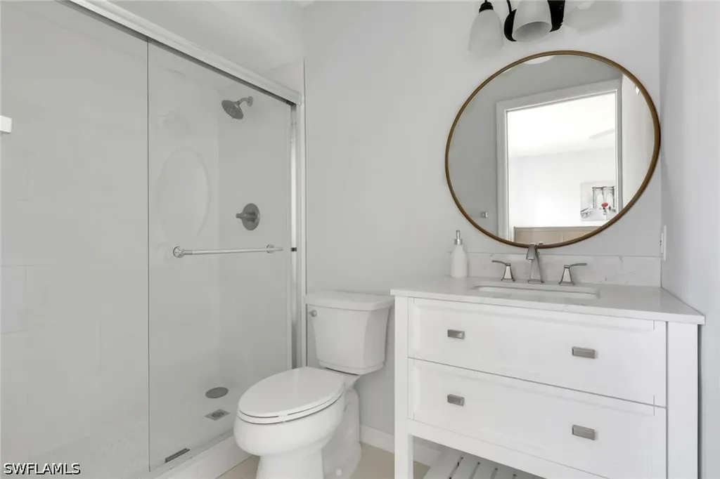 2214 Arbour Walk Circle Naples FL 34109