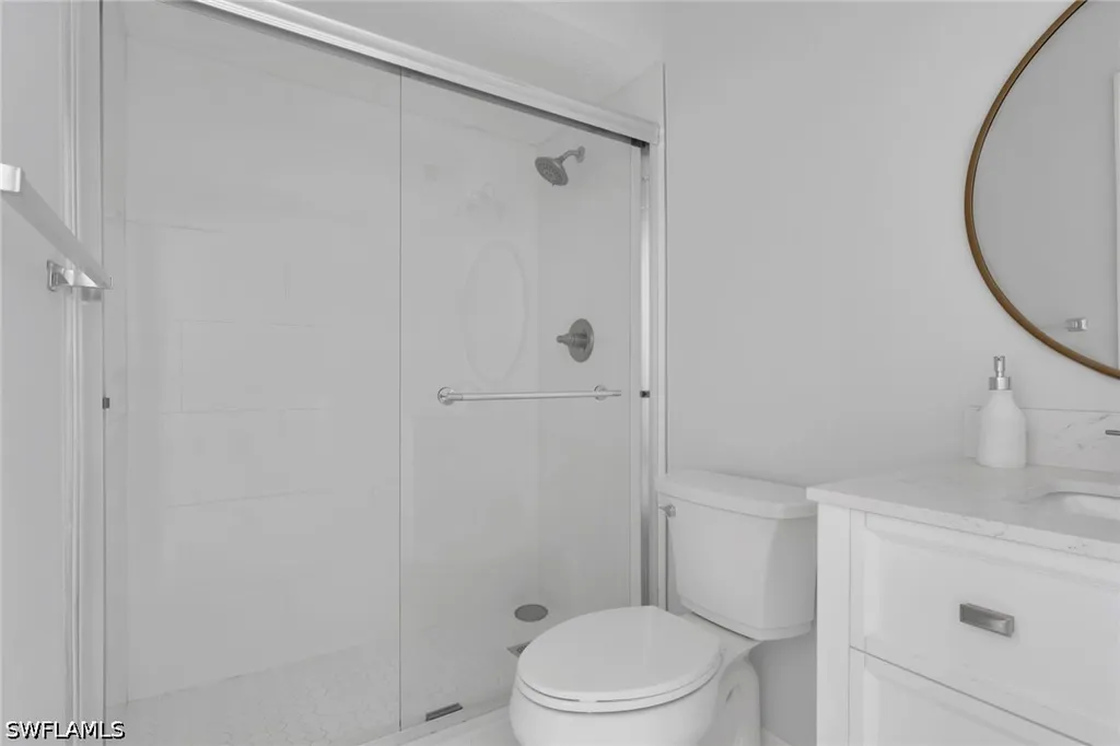 2214 Arbour Walk Circle Naples FL 34109