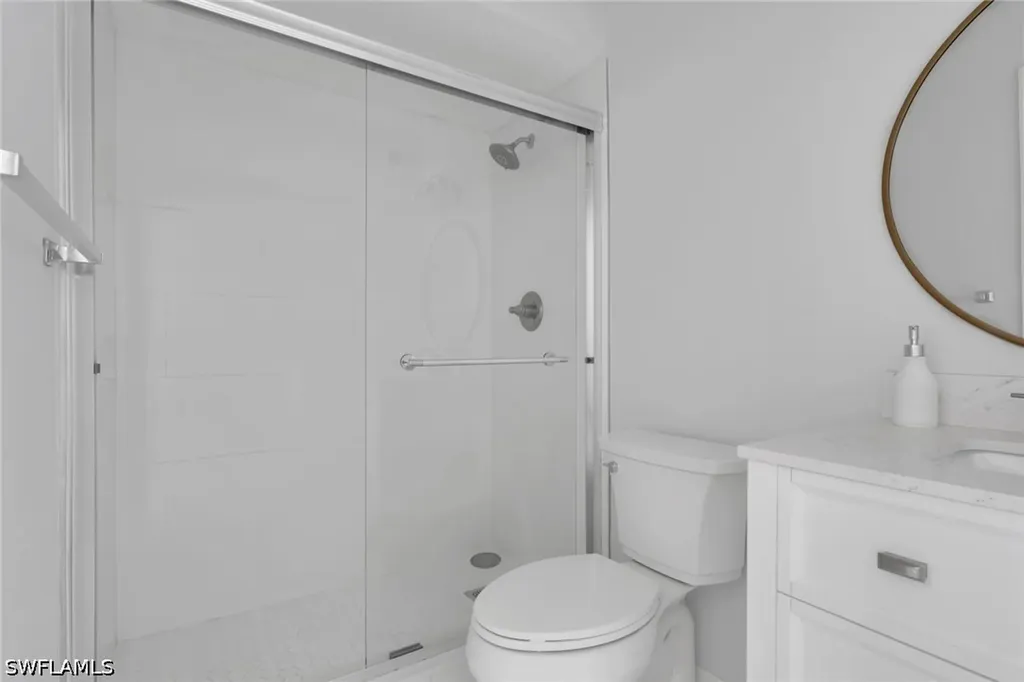 2214 Arbour Walk Circle Naples FL 34109