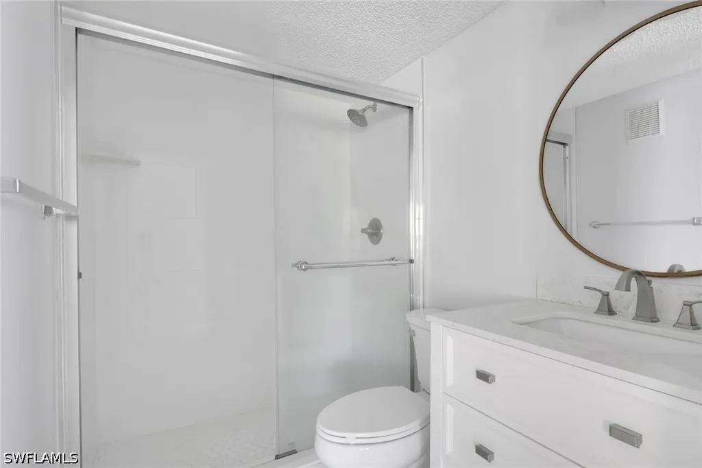 2214 Arbour Walk Circle Naples FL 34109