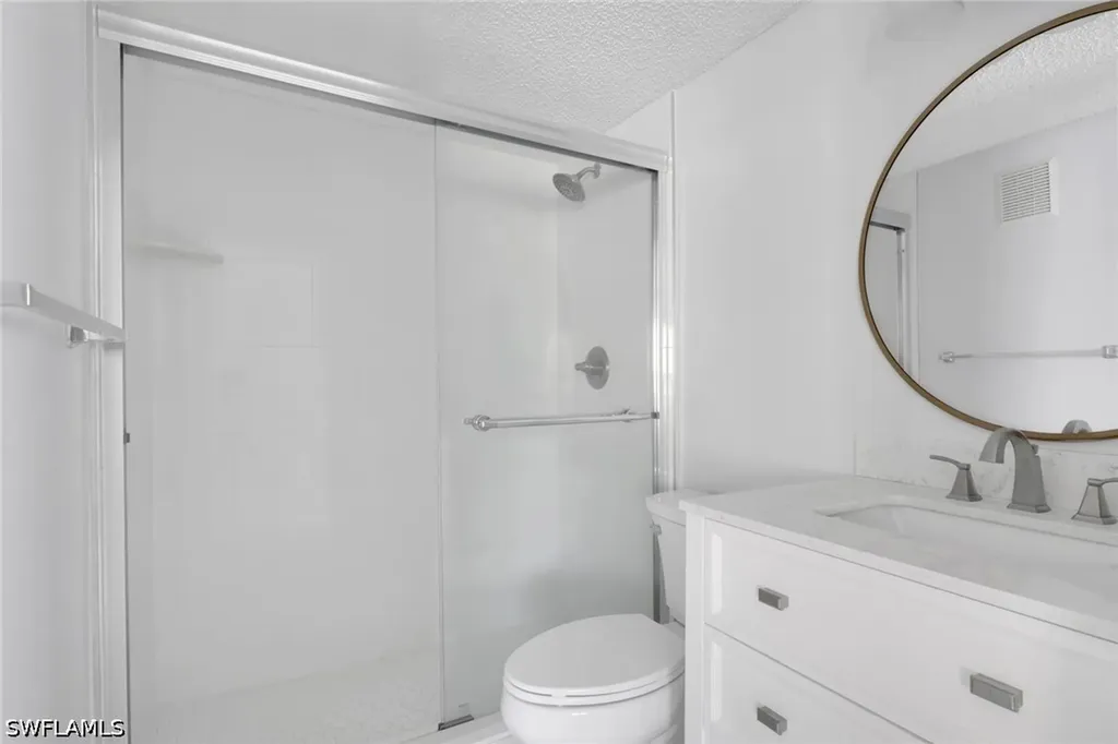 2214 Arbour Walk Circle Naples FL 34109