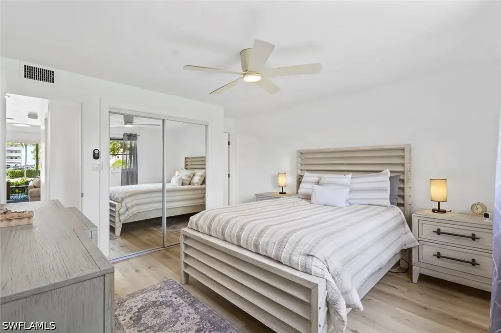 1910 Gulf Shore Boulevard N Naples FL 34102