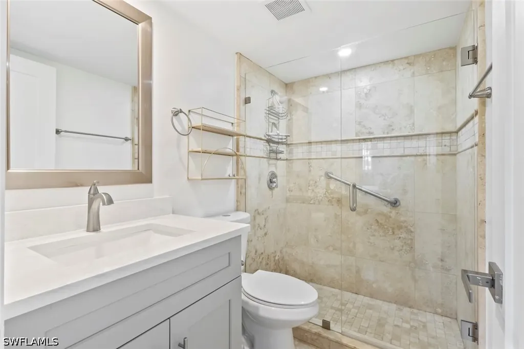 1910 Gulf Shore Boulevard N Naples FL 34102