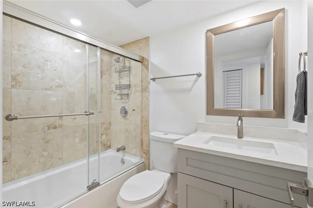 1910 Gulf Shore Boulevard N Naples FL 34102