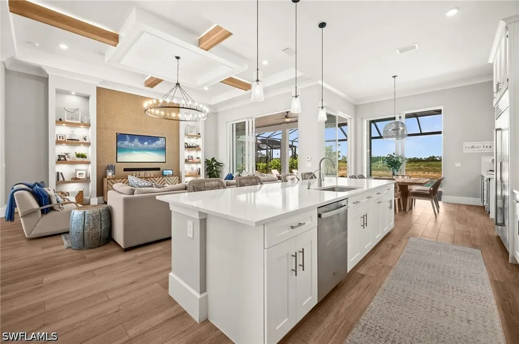 17351 Blue Sapphire Drive Fort Myers FL 33913