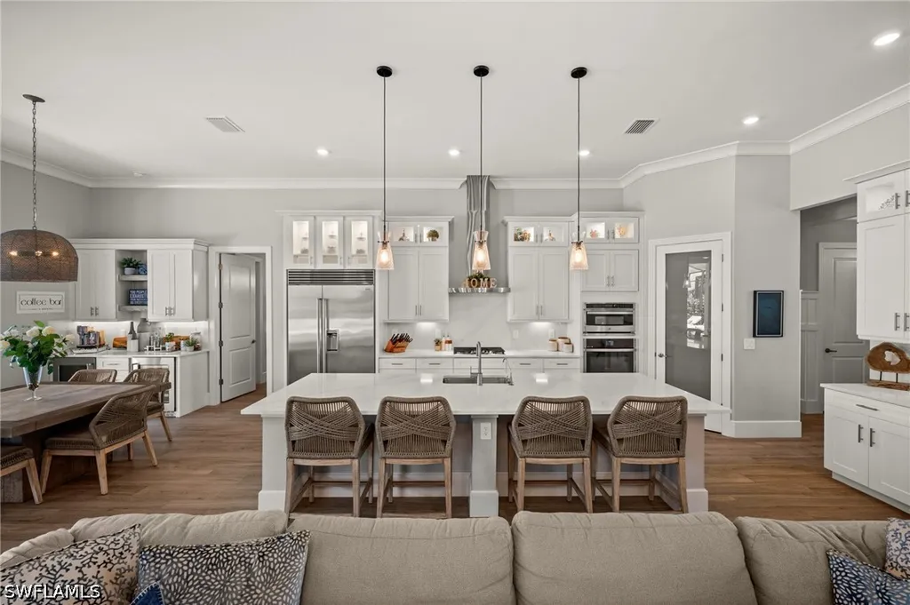 17351 Blue Sapphire Drive Fort Myers FL 33913